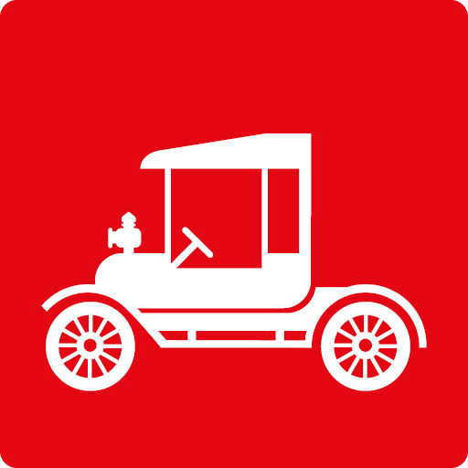 Tiefgaragenplatz für Oldtimer