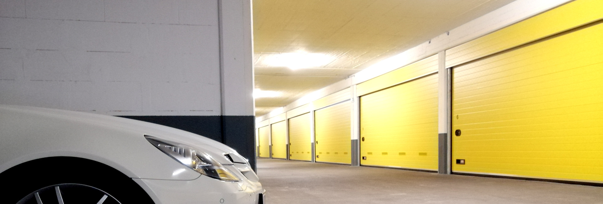 Lagerraum-Garage-Lagerbox-mieten